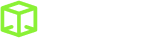 logo (4)