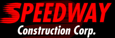 SpeedWay Construction Corp
