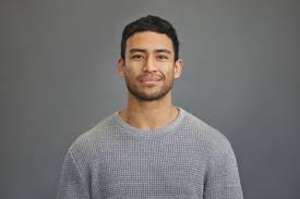Author image