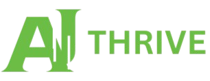 AJ Thrive