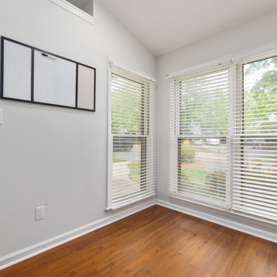 Brooklyn Door and Window Installation Experts | SpeedWay Construction Corp