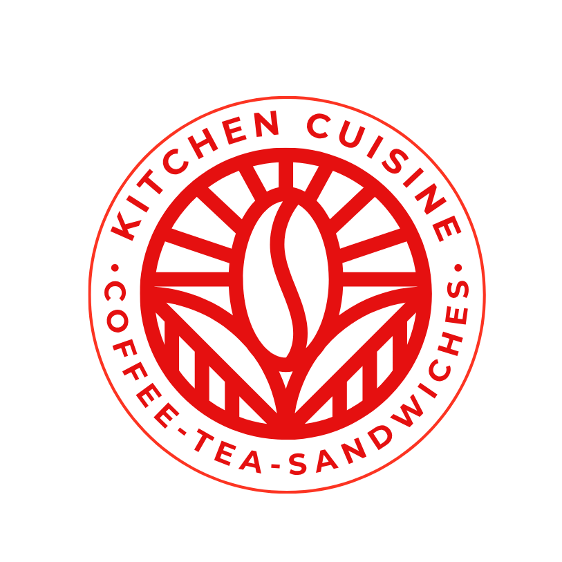 kitchen cuisine cafe